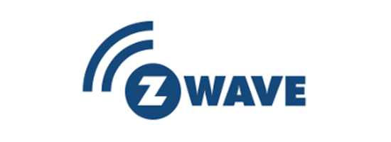 Zensys logo