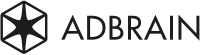 Adbrain logo