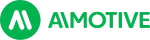 AIMotive logo