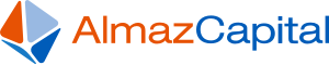 Almaz Capital logo