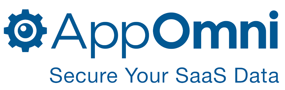 AppOmni logo