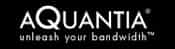 Aquantia logo