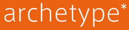 Archetype Ventures Fund logo