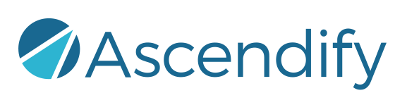 Ascendify logo