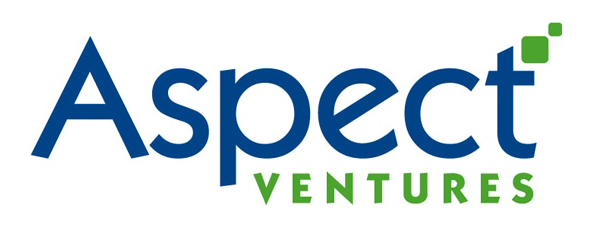 Aspect Ventures logo