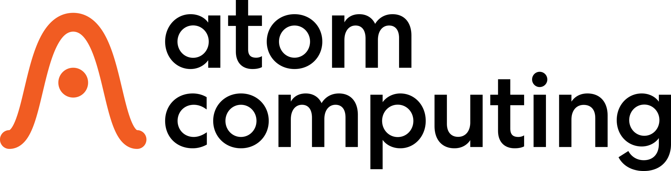 atom_logo_COLOR