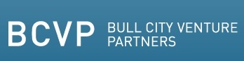 Bull City Venture Partners logo