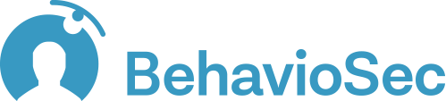 BehavioSec logo