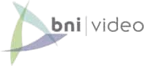 BNI Video logo
