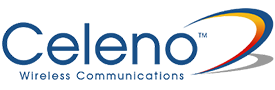 Celeno logo