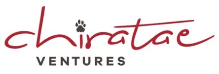Chiratae Ventures logo