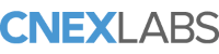 CNEX Labs logo