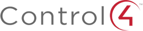 Control4 logo