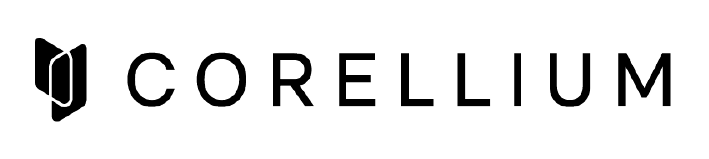 Corellium logo