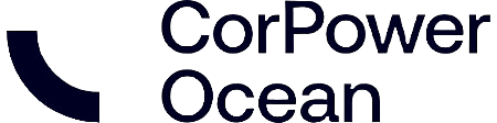 CorPower Ocean AB logo