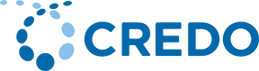 Credo logo