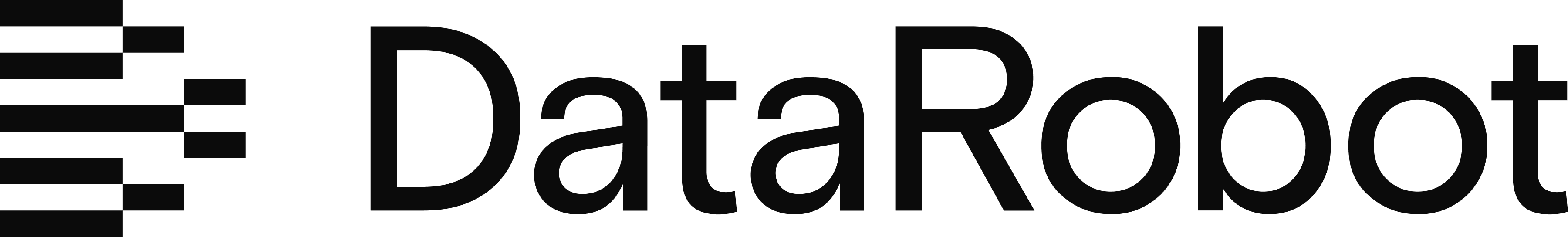 datarobot-2024