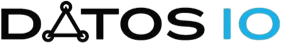 Datos IO logo