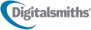 Digitalsmiths logo