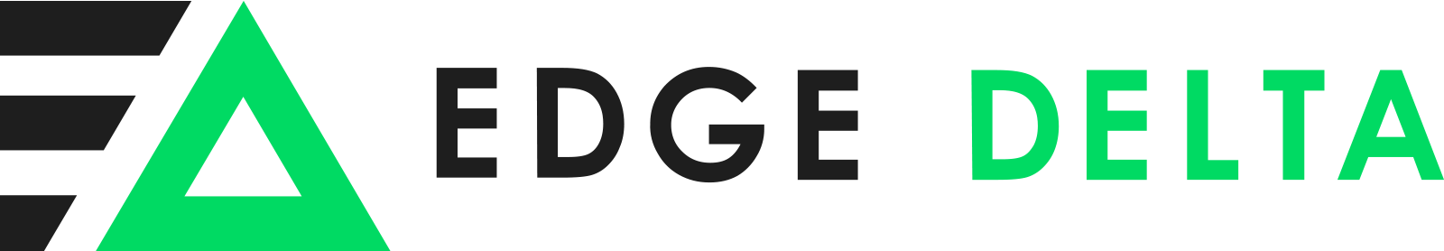 Edge Delta logo