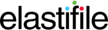 Elastifile logo