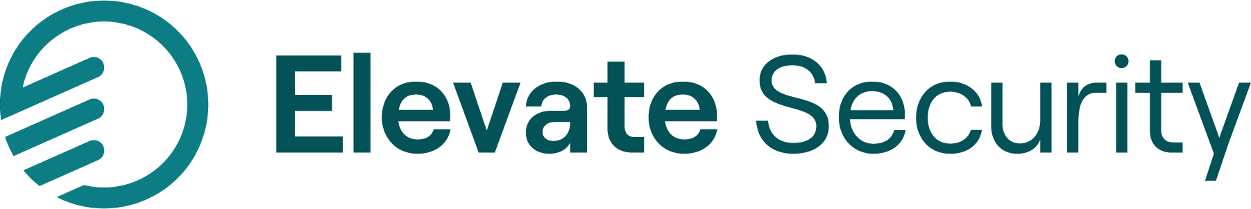 Elevate logo