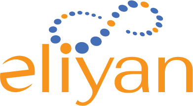 Eliyan logo