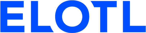 Elotl logo