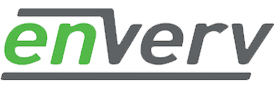 EnVerv logo