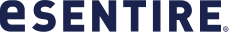 eSentire logo