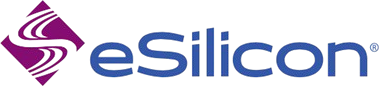 eSilicon logo