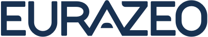 Eurazeo Ventures logo