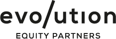 Evolution Equity logo