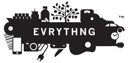 Evrythng logo