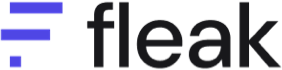 fleak-logo-cc
