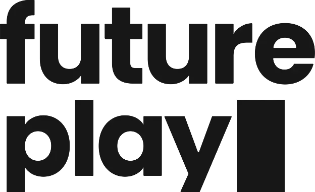 FuturePlay logo