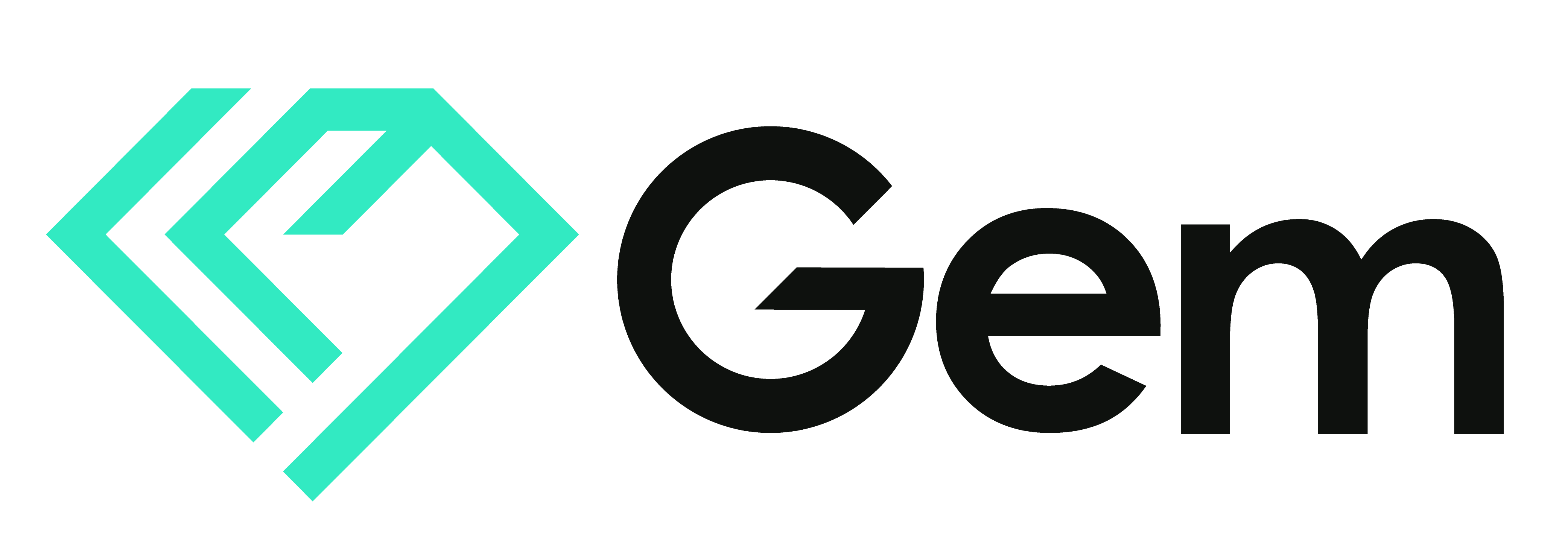 Gem Security logo