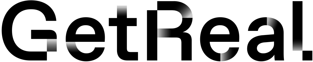 getreal-logo