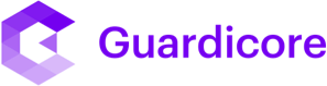 GuardiCore logo