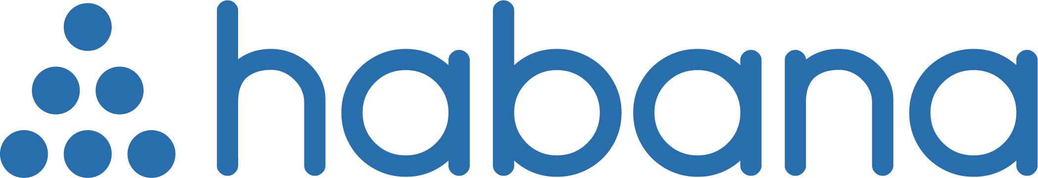 Habana Labs logo