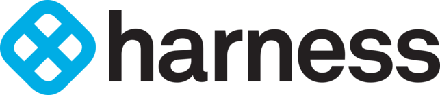 Harness logo
