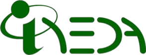 Ineda Systems logo