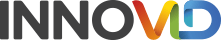 Innovid logo
