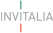 Invitalia Ventures logo