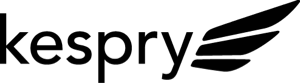 Kespry logo