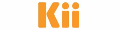 Kii logo