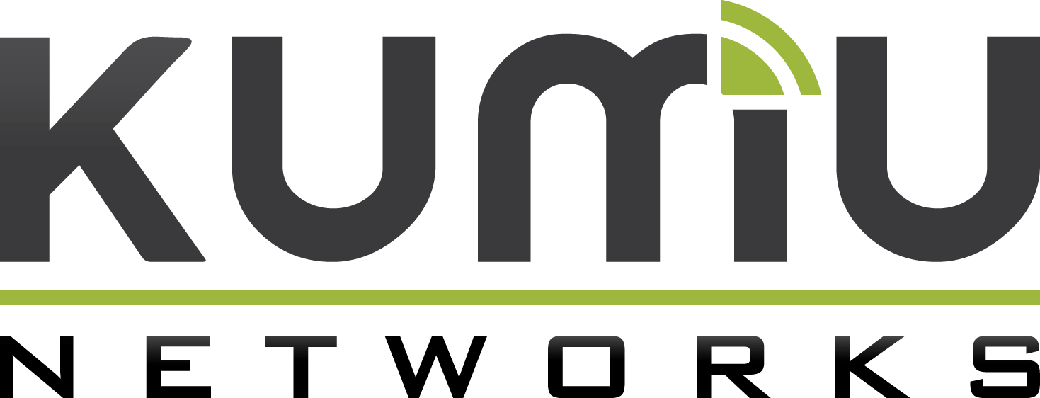Kumu Networks logo