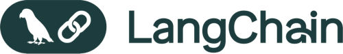 langchain-logo-cc