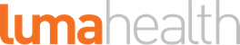 Luma Health logo