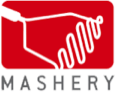 Mashery logo